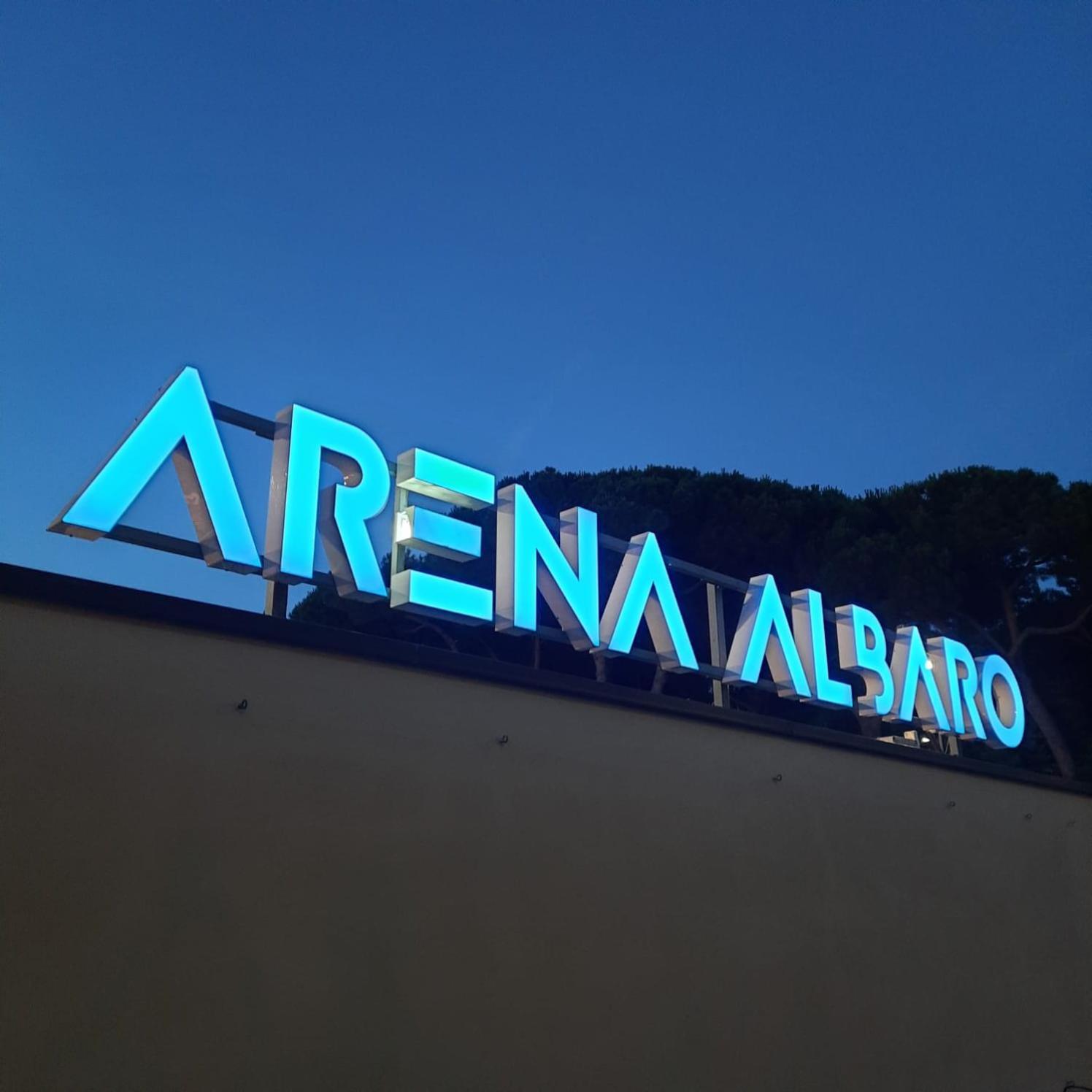 Arena Albaro House Apartment เจนัว ภายนอก รูปภาพ