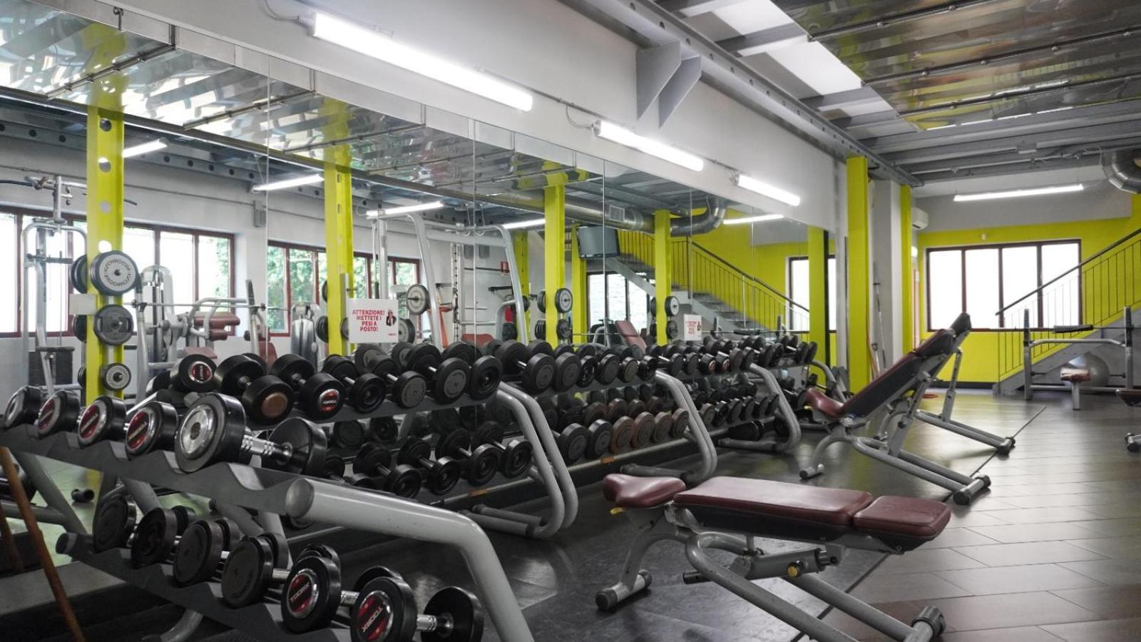 Arena Albaro House Apartment เจนัว ภายนอก รูปภาพ