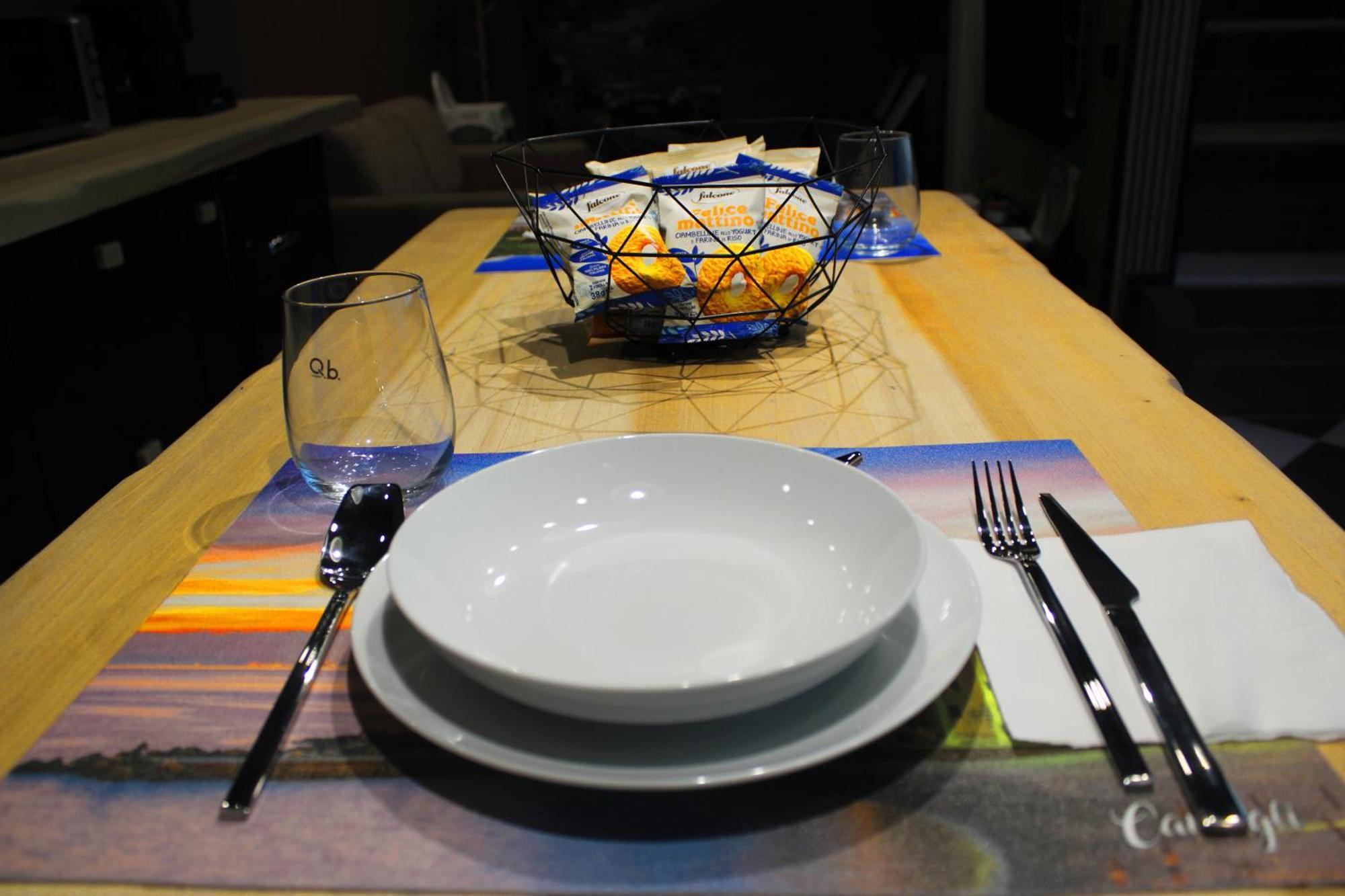 Arena Albaro House Apartment เจนัว ภายนอก รูปภาพ