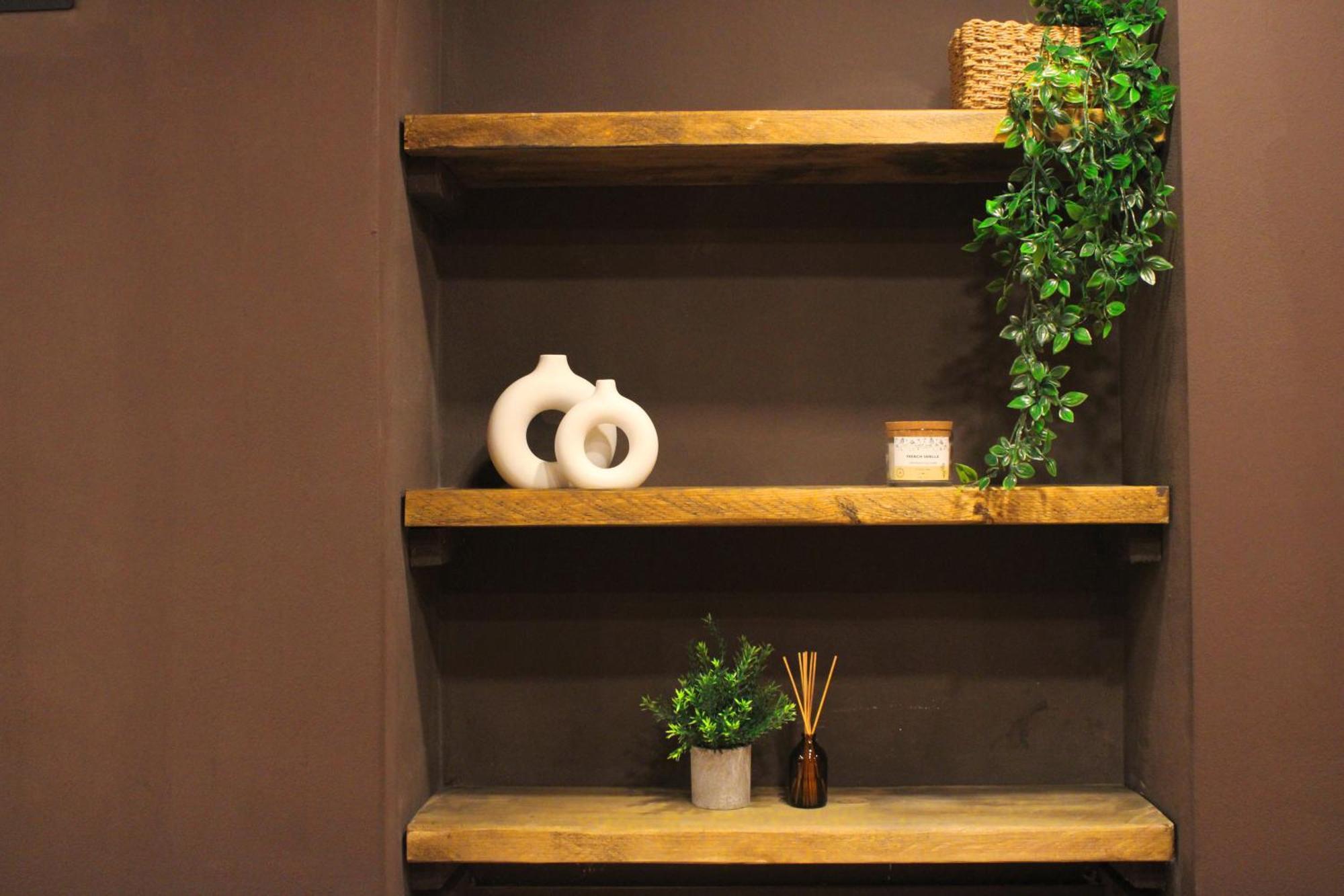 Arena Albaro House Apartment เจนัว ภายนอก รูปภาพ