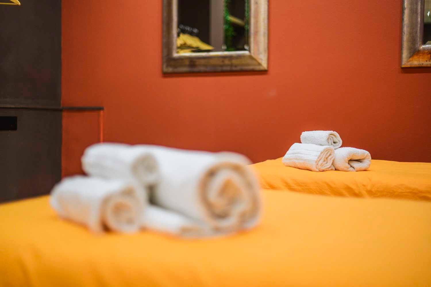 Arena Albaro House Apartment เจนัว ภายนอก รูปภาพ
