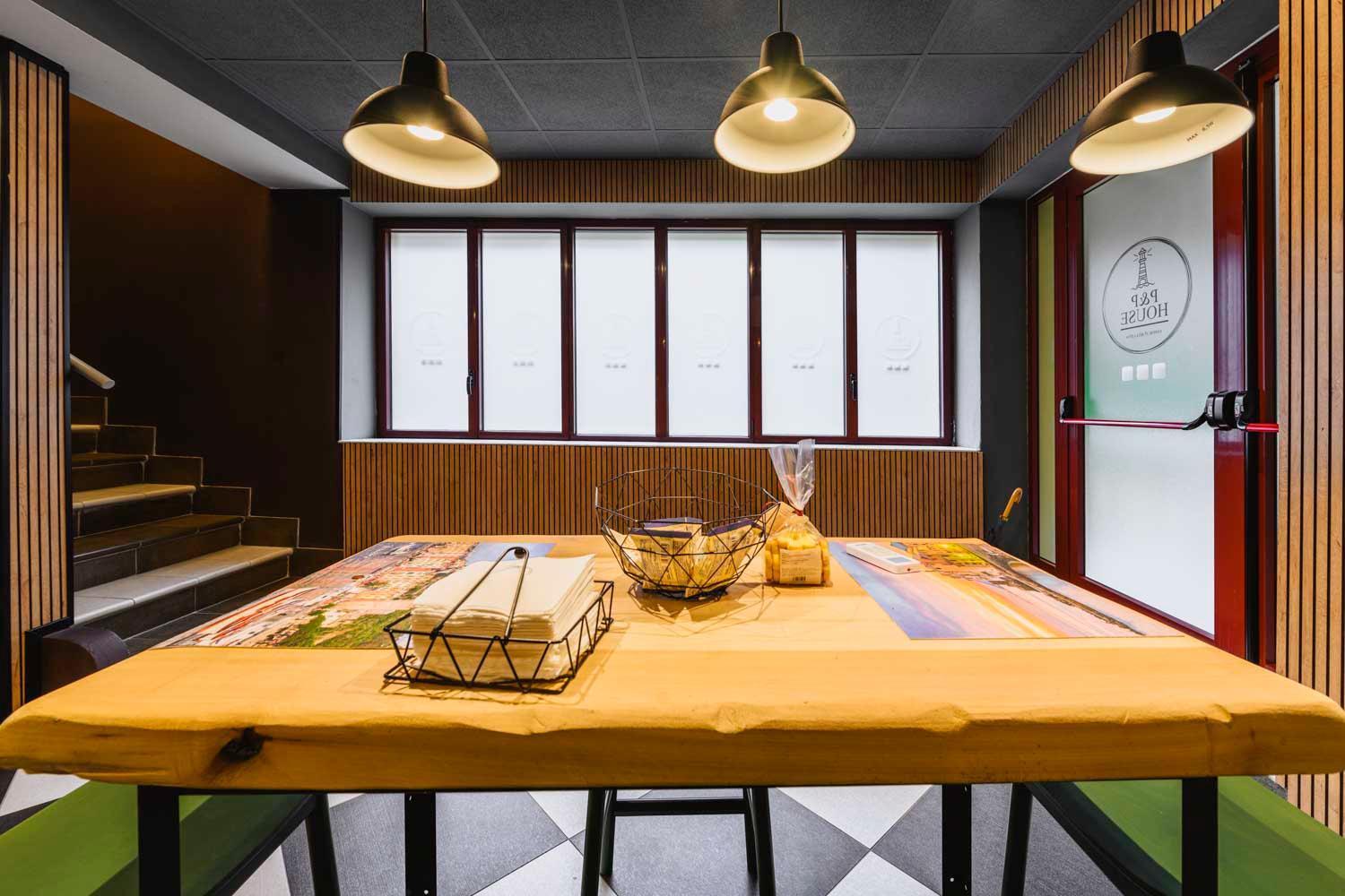Arena Albaro House Apartment เจนัว ภายนอก รูปภาพ