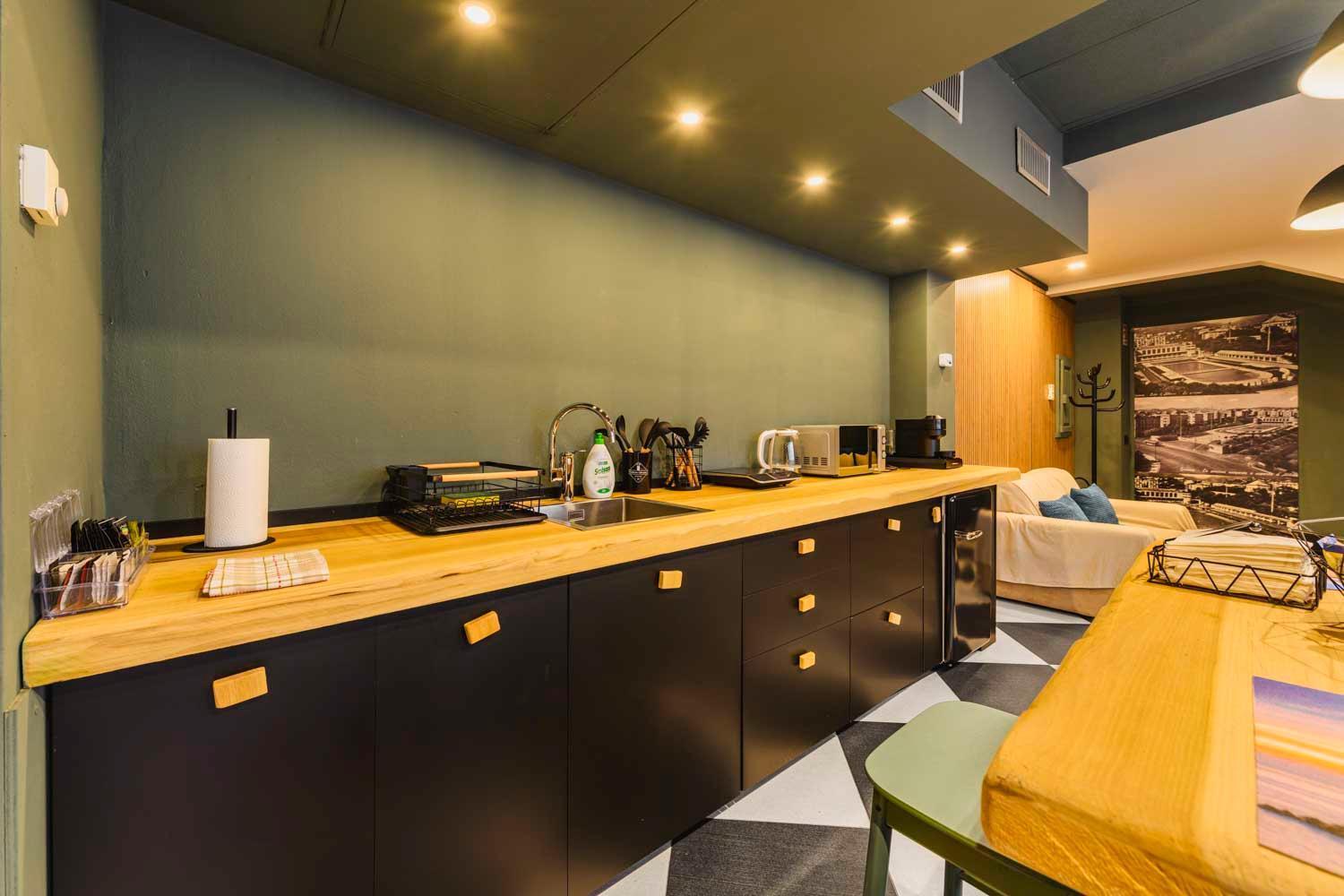 Arena Albaro House Apartment เจนัว ภายนอก รูปภาพ