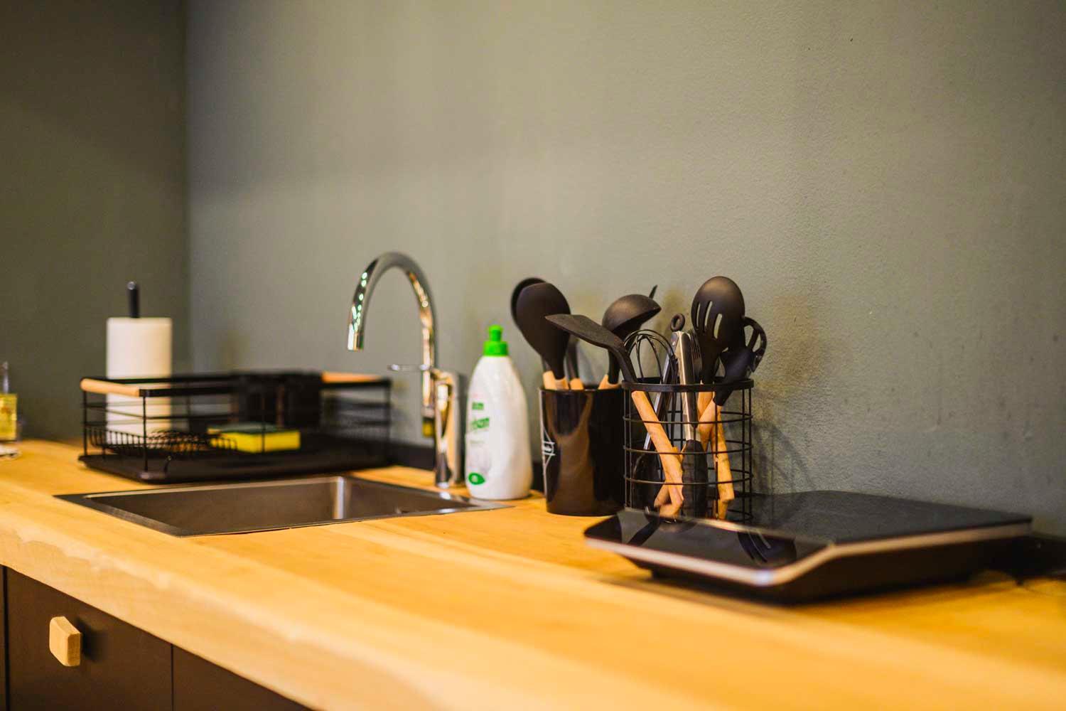 Arena Albaro House Apartment เจนัว ภายนอก รูปภาพ