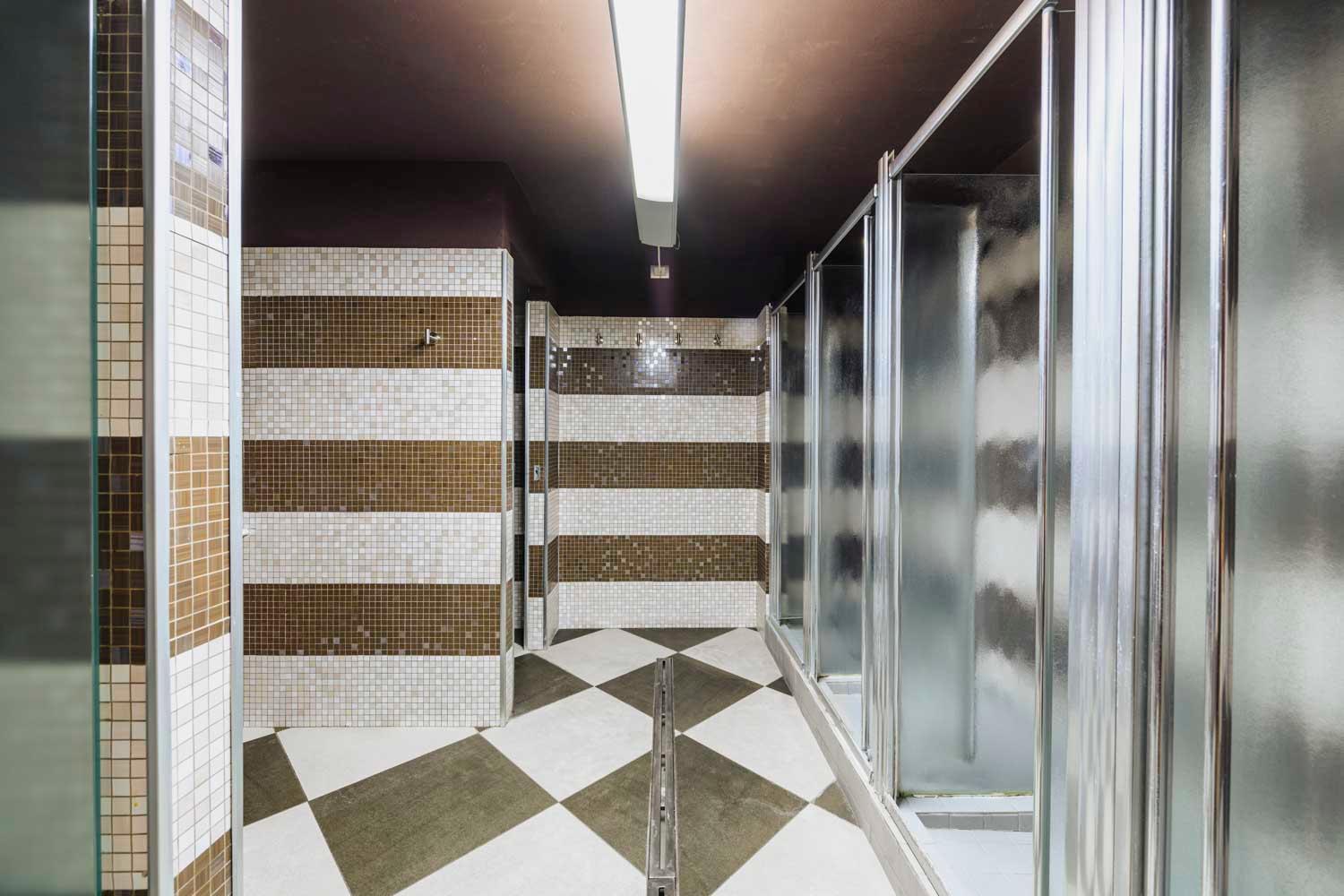 Arena Albaro House Apartment เจนัว ภายนอก รูปภาพ