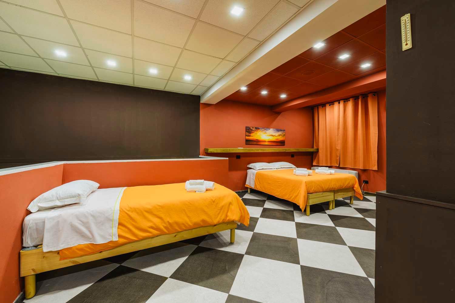 Arena Albaro House Apartment เจนัว ภายนอก รูปภาพ