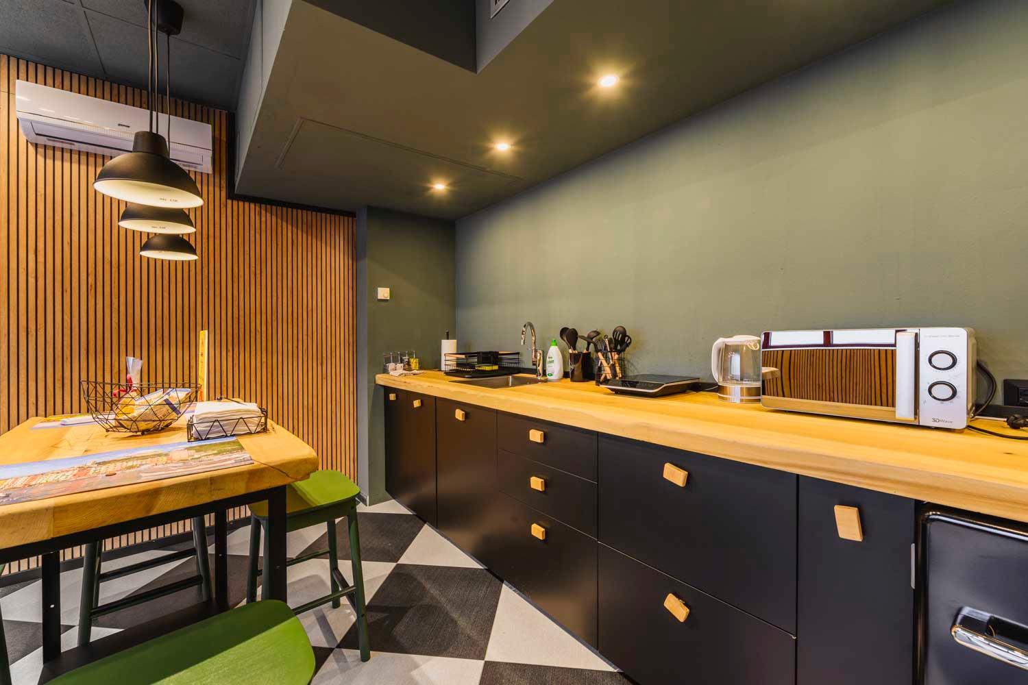 Arena Albaro House Apartment เจนัว ภายนอก รูปภาพ
