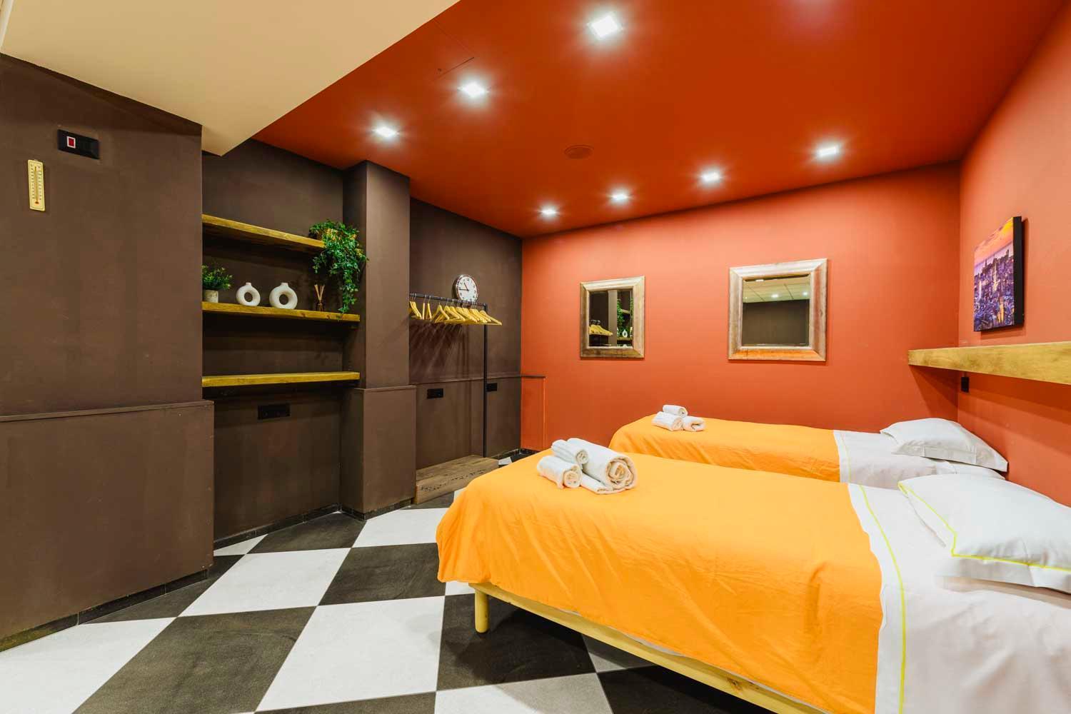 Arena Albaro House Apartment เจนัว ภายนอก รูปภาพ