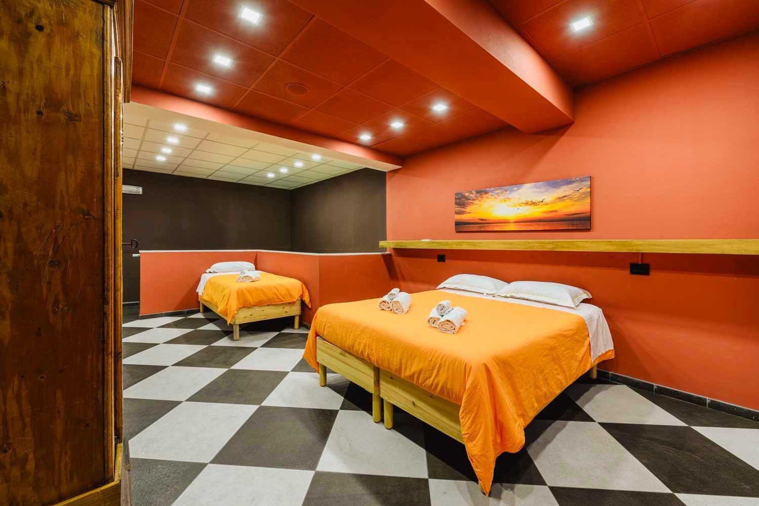 Arena Albaro House Apartment เจนัว ภายนอก รูปภาพ