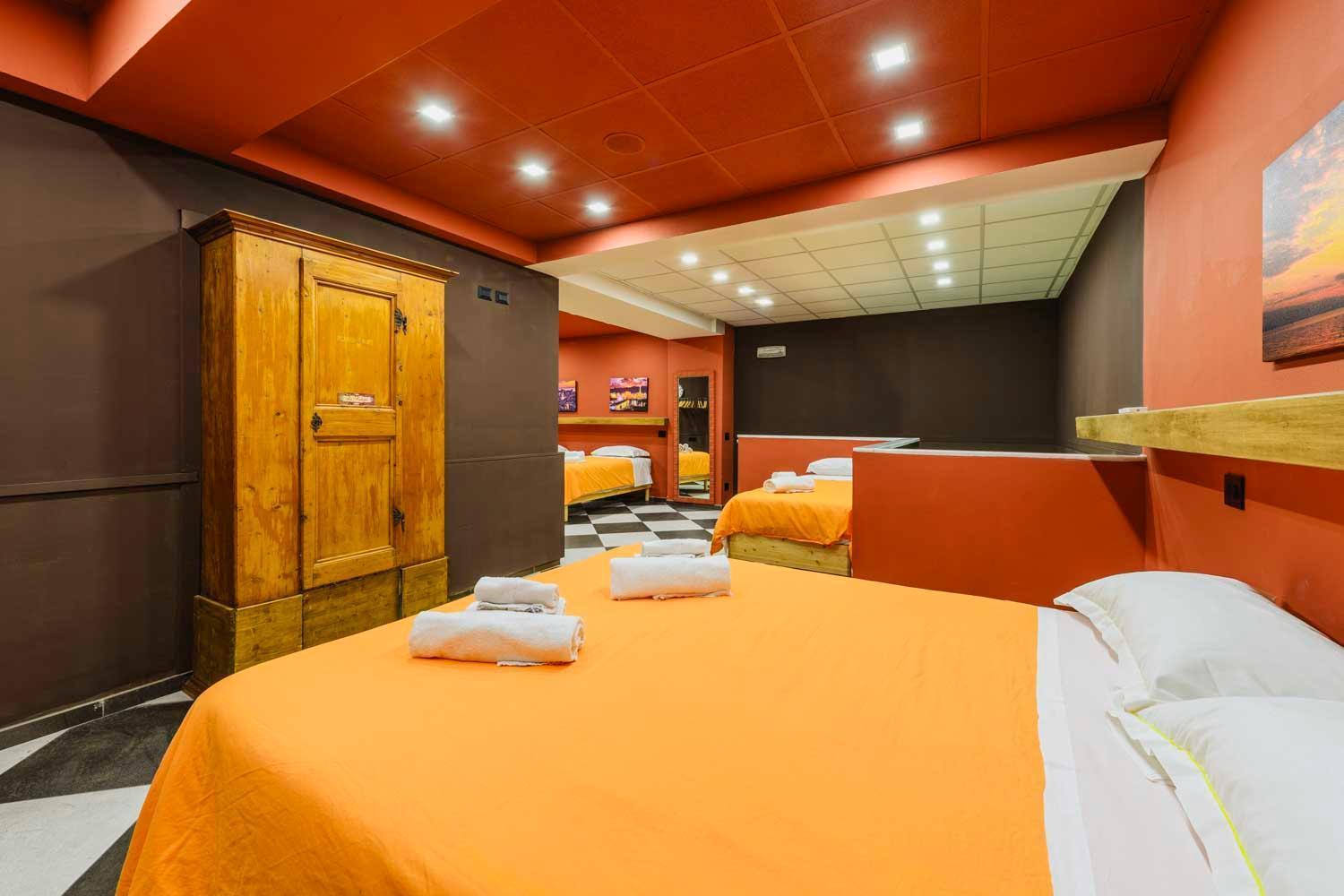 Arena Albaro House Apartment เจนัว ภายนอก รูปภาพ