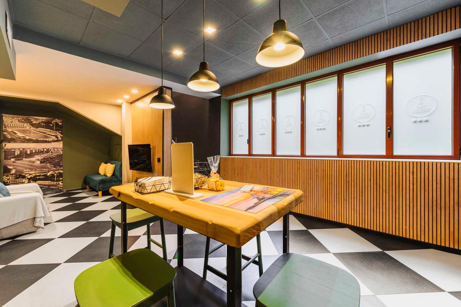 Arena Albaro House Apartment เจนัว ภายนอก รูปภาพ
