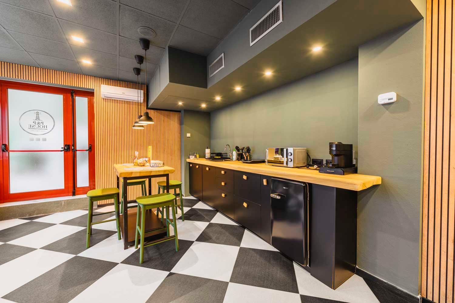 Arena Albaro House Apartment เจนัว ภายนอก รูปภาพ