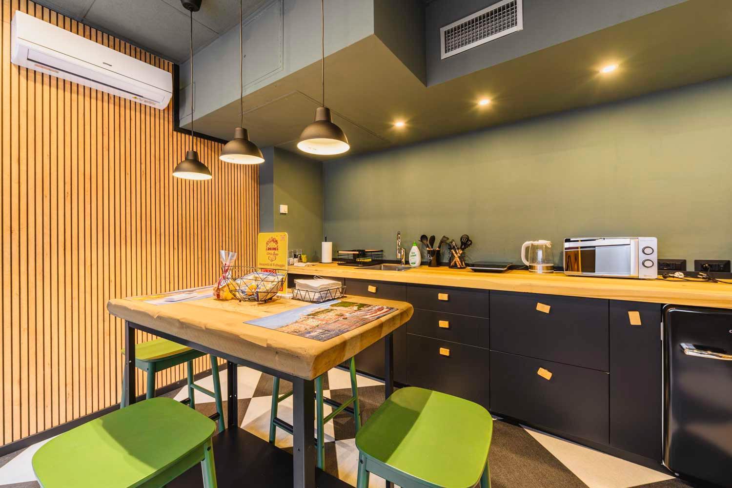 Arena Albaro House Apartment เจนัว ภายนอก รูปภาพ